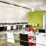 Berlin, Berlin, A Member Of Radisson Individuals 4* Berlin