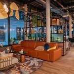 Berlin, Berlin, A Member Of Radisson Individuals Hotel Berlin