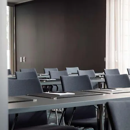 Berlin, Berlin, A Member Of Radisson Individuals Hotel Berlin