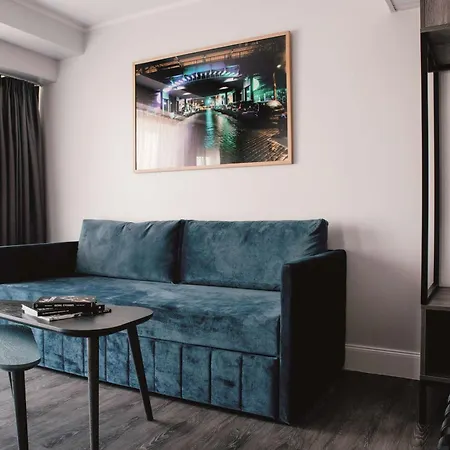 Berlin, Berlin, A Member Of Radisson Individuals