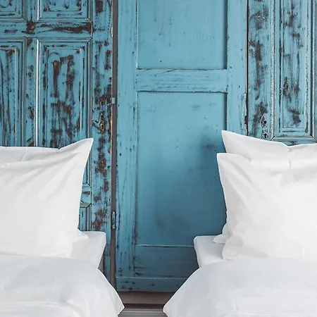 Hotel Berlin, Berlin, A Member Of Radisson Individuals 4*