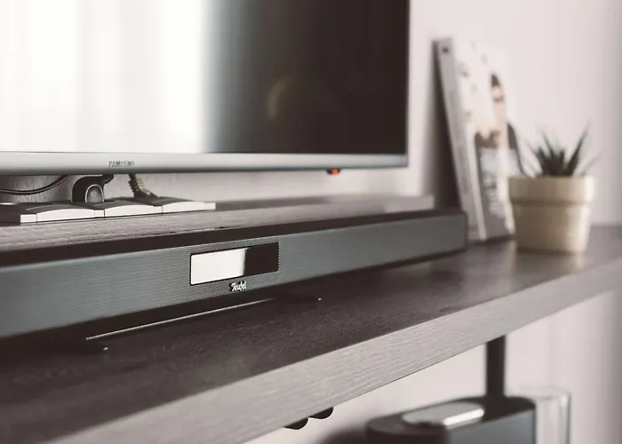 Berlin, Berlin, A Member Of Radisson Individuals Hotel 4*