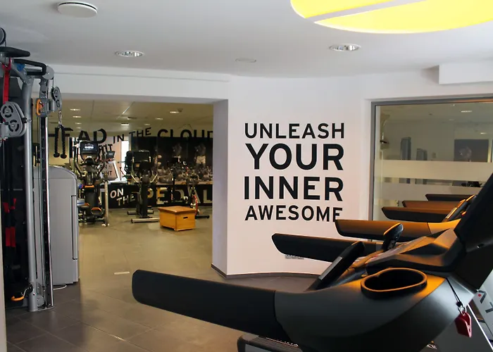 Hotel Berlin, Berlin, A Member Of Radisson Individuals Berlin