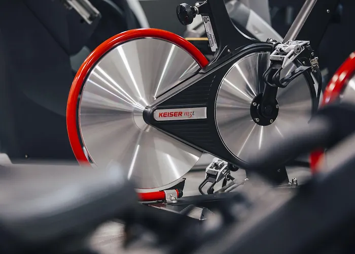 Berlin, Berlin, A Member Of Radisson Individuals